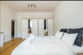 Продава 3-СТАЕН, гр. София, Център, снимка 8