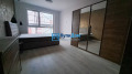 Продава 3-СТАЕН, гр. Варна, м-т Пчелина, снимка 5
