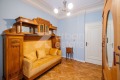 Продава 3-СТАЕН, гр. София, Докторски паметник, снимка 13