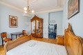 Продава 3-СТАЕН, гр. София, Докторски паметник, снимка 11