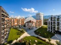 Продава 3-СТАЕН, гр. София, Красно село, снимка 3