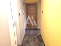 Продава 3-СТАЕН, гр. Плевен, Широк център, снимка 9