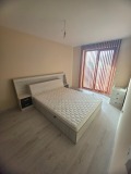 Продава 3-СТАЕН, гр. Велико Търново, Бузлуджа, снимка 8