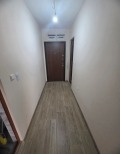 Продава 3-СТАЕН, гр. Велико Търново, Бузлуджа, снимка 14