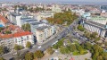 Продава 4-СТАЕН, гр. София, Център, снимка 16