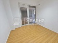 Продава ОФИС, гр. Варна, Център, снимка 1