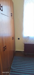 Продава КЪЩА, гр. Лом, област Монтана, снимка 15
