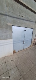 Продава КЪЩА, гр. Лом, област Монтана, снимка 5
