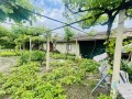 Продава КЪЩА, гр. Нови пазар, област Шумен, снимка 10