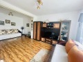 Продава КЪЩА, гр. Нови пазар, област Шумен, снимка 4