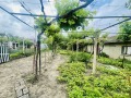 Продава КЪЩА, гр. Нови пазар, област Шумен, снимка 11