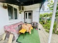 Продава КЪЩА, гр. Нови пазар, област Шумен, снимка 2