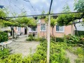 Продава КЪЩА, гр. Нови пазар, област Шумен, снимка 1