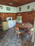 Продава КЪЩА, гр. Габрово, Русевци, снимка 15