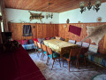 Продава КЪЩА, гр. Габрово, Русевци, снимка 13