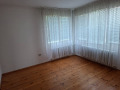 Продава КЪЩА, гр. Габрово, Русевци, снимка 5
