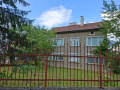 Продава КЪЩА, гр. Габрово, Русевци, снимка 1