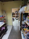 Продава МАГАЗИН, гр. Русе, Средна кула, снимка 8