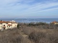 Продава ПАРЦЕЛ, гр. Созопол, област Бургас, снимка 1