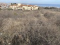 Продава ПАРЦЕЛ, гр. Созопол, област Бургас, снимка 5