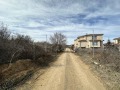 Продава ПАРЦЕЛ, гр. Созопол, област Бургас, снимка 2