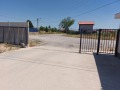 Продава ПРОМ. ПОМЕЩЕНИЕ, гр. Костинброд, област София област, снимка 3