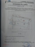 Продава ПРОМ. ПОМЕЩЕНИЕ, гр. Костинброд, област София област, снимка 1