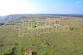 Продава ПАРЦЕЛ, с. Топола, област Добрич, снимка 4