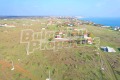 Продава ПАРЦЕЛ, с. Топола, област Добрич, снимка 6