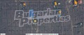 Продава ПАРЦЕЛ, с. Топола, област Добрич, снимка 2