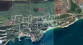 Продава ПАРЦЕЛ, с. Топола, област Добрич, снимка 2
