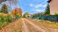 Продава ПАРЦЕЛ, с. Вакарел, област София област, снимка 6