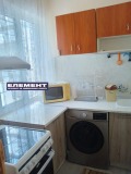 Продава 1-СТАЕН, град Пловдив, Тракия • 73000 € / 142775.59 лв. • 56502953 3