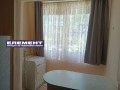 Продава 1-СТАЕН, град Пловдив, Тракия • 73000 € / 142775.59 лв. • 56502953 7