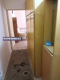Продава 1-СТАЕН, град Пловдив, Тракия • 73000 € / 142775.59 лв. • 56502953 6