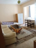 Продава 1-СТАЕН, град Пловдив, Тракия • 73000 € / 142775.59 лв. • 56502953 2