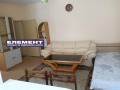 Продава 1-СТАЕН, град Пловдив, Тракия • 73000 € / 142775.59 лв. • 56502953 1