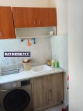Продава 1-СТАЕН, град Пловдив, Тракия • 73000 € / 142775.59 лв. • 56502953 10