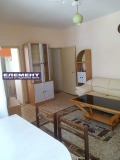 Продава 1-СТАЕН, град Пловдив, Тракия • 73000 € / 142775.59 лв. • 56502953 4