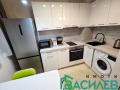 Продава 1-СТАЕН, гр. София, Овча купел, снимка 2