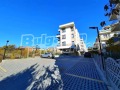 Продава 2-СТАЕН, град Бургас, Сарафово • 95000 € / 185803.85 лв. • 34248499 2