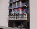 Продава 2-СТАЕН, град София, Център • 253407 € / 495621.01 лв. • 26921127 3