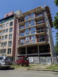 Продава 2-СТАЕН, град София, Център • 253407 € / 495621.01 лв. • 26921127 1