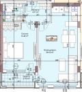 Продава 2-СТАЕН, град Пловдив, Тракия • 110000 € • 16462209 — Holmes.bg
