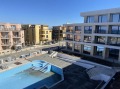 Продава 2-СТАЕН, област Бургас, гр. Ахтопол • 106260 € • 97626846 — Holmes.bg