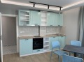 Продава 2-СТАЕН, област Бургас, гр. Ахтопол • 106260 € • 97626846 — Holmes.bg