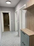 Продава 2-СТАЕН, област Бургас, гр. Ахтопол • 106260 € • 97626846 — Holmes.bg