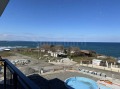 Продава 2-СТАЕН, област Бургас, гр. Ахтопол • 106260 € • 97626846 — Holmes.bg