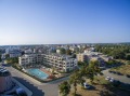 Продава 2-СТАЕН, област Бургас, гр. Ахтопол • 106260 € • 97626846 — Holmes.bg