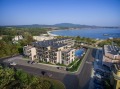 Продава 2-СТАЕН, област Бургас, гр. Ахтопол • 106260 € • 97626846 — Holmes.bg